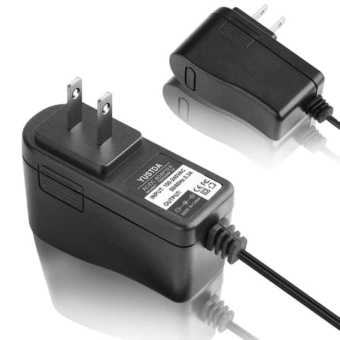 AC DC Charger For Portable Oxygen Concentrator Lithium Ion Battery SFY4S Series SFY4S 6 4S1P 32.56Wh 2200mAh shown