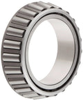 Tapered Roller Bearing Single Cone With Straight Bore In Steel Inch Size 3.250 Inch Inner Diameter And 1.3125 Inch Width Standard Tolerance