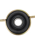 Drive Shaft Center Support Bearing for Toyota Tacoma 2005 2015 2WD 4WD Replacement Kit showing center bearing and metal bracket.