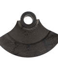 OEM Side Gear 748-0236 Replacement For Riding Mower Models 1015 1020 1215 1220 1225 1315 1320 1325 1330 1405 1415 1420 1430 1715 1720 1730