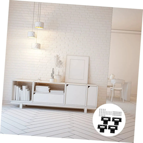 Heavy Duty Aluminum Window Hinge Casement Hardware For Home Decor Accessories Delivers Smooth Operation And Quick Installation In Tight Spaces Built To Last And Great For DIY Projects And Contractors shown in a living room setup.