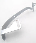 Take Up Lever Guard For Pfaff Sewing Machines 143 543 144 544 545 595 195 Replacement Part Go To One Piece Durable Shield