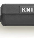 Go To Dismantling Tool For Cable Sheaths 6 To 29 mm With Adjustable Cutting Depth Knurled Nut Flips From Circular To Longitudinal Cut
