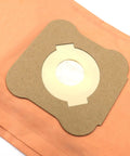 12 Pack Vacuum Bags For G Series Compatible With G3 G4 G5 G6 G7 Ultimate G Sentria Diamond Fits Part 204803 205803 focus