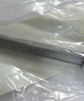 Heavy Duty Half Inch Drive Socket For Polystyle Cylinder Head Bolts Fits Volkswagen Audi Engines in plastic packaging.