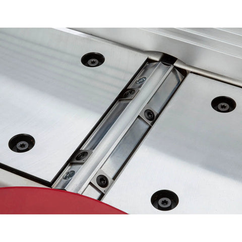 6 Inch Benchtop Jointer With Spiral Type Cutterhead Delivers Killer Precision For Flattening Rough Lumber And Smoothing Edges Heavy Duty Cast Iron Frame Eliminates Shudder While Quick Swap Inserts Keep Your Shop Flowing Smooth And Projects Lookin Crisp