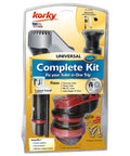 2 Inch Complete Toilet Repair Kit For Fixing Running And Noisy Toilets No Or Slow Refill And No Or Weak Flush Easy To Install