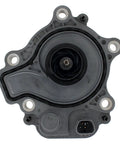 Performance Direct Swap Electric Engine Water Pump for Honda Accord and Honda CRV 2.0L FHEV, top view, durable design.
