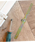 Adjustable Angle Sofa Connection Hinge For Heavy Duty Built To Last Furniture With High Load Capacity Easy To Install