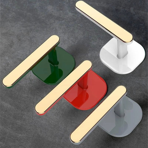 L Shape Wall Mount Coat Hooks Multi Purpose Heavy Duty No Drill Suction Hanger For Coats Hats And Keys, featuring various colors.