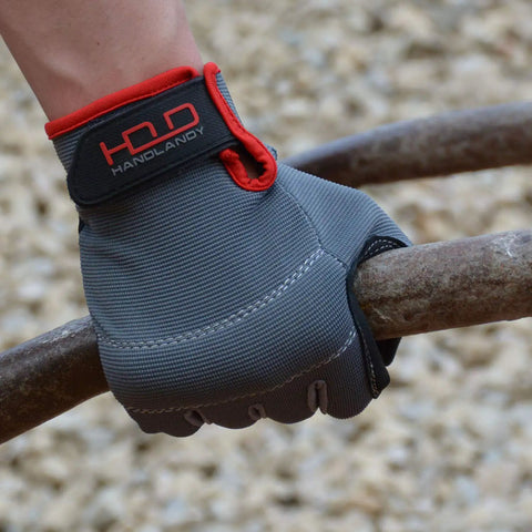 All Purpose Work Gloves For Men And Women Touch Screen Compatible Flexible Breathable Gardening And Yard Maintenance Gloves Large 2 Pairs Knuckle Protection Foam Padding For Heavy Duty Tasks gripping metal bar