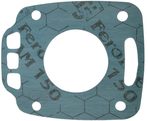 Tune Up Kit For 285B 6 285B Series Impact Wrench Restore Power And Performance With All Essential Seals O Rings Gears And More For Smooth Operation For Everyday Use gasket sheet