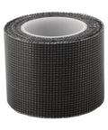 Heavy Duty Screen Repair Kit With High Strength Acrylic Bonding Glue And Waterproof Fiberglass Tape for home screen fixes