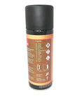 COPASLIP High Temperature Anti Seize Spray For Threads And Tight Tolerances can with safety icons and usage instructions visible