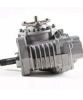 VW Audi All Wheel Drive Transfer Case Assembly Drop In Direct Fit Replacement 0AU409053T for Passat CC Tiguan Q3 Quattro