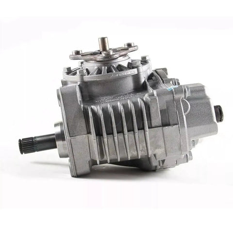 VW Audi All Wheel Drive Transfer Case Assembly Drop In Direct Fit Replacement 0AU409053T for Passat CC Tiguan Q3 Quattro