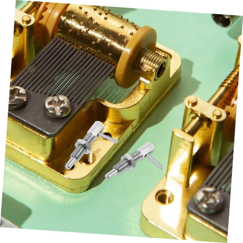 Heavy Duty Stainless Steel L Shaped Lock Pin With Secure Indexing Plunger For Cabinets Appliances And Automotive Hardware No Sweat Setup Smooth Grip Daily Use on machinery.