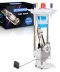 Ford F-150 Fuel Pump Assembly For 4.2L V6 And 4.6L 5.4L V8 Engines with packaging box