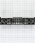 Silverware Basket Replacement For Whirlpool And Kenmore Dishwashers WP8531233 Compatible, top view design.