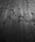 Straight Up True Ebony Aging Wood Stain For Bare Interior Wood Projects One Coat Water Based Dark Finish That Reacts With Natural Tannins Dries Fast And Easy Cleanup Five Gallons, dark wood floor.