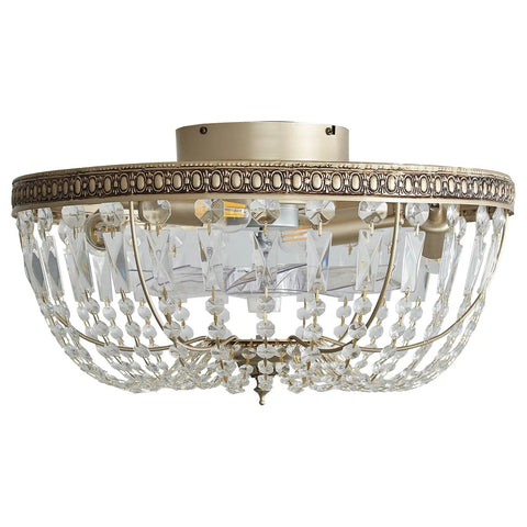 Boho Woven Bamboo Pendant Light 20 Inch Rattan Hanging Lamp With Coastal Farmhouse Wicker Dome Fixture For Dining Room Kitchen Island