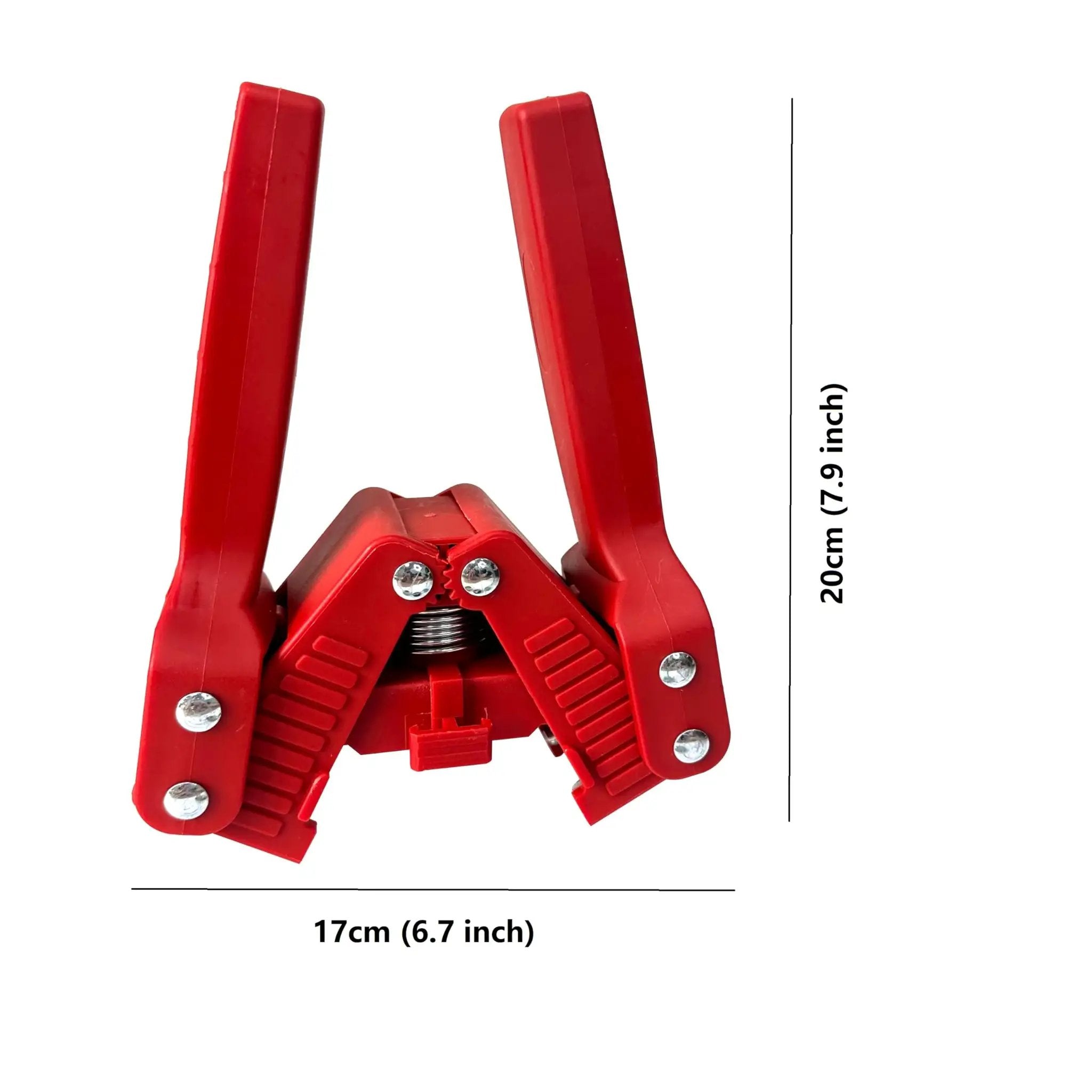VXB Beer Bottle Capper Tool - Thumbnail 4