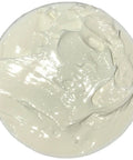 Top view of Food Grade 4 Oz Grease For Kitchen Stand Mixers With Totally Universal Compatibility Keeps Your Mixer Running Smoothly And Quietly No Mess Safe For Food Prep Made In USA