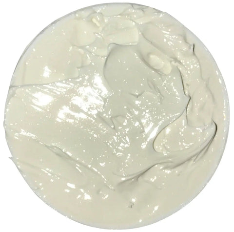 Top view of Food Grade 4 Oz Grease For Kitchen Stand Mixers With Totally Universal Compatibility Keeps Your Mixer Running Smoothly And Quietly No Mess Safe For Food Prep Made In USA