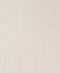 Premium Paper Backed Vinyl Wall Covering With Gleam Beige Texture Heavyweight Textured Wallpaper Roll Unpasted Backing Removable Double Roll
