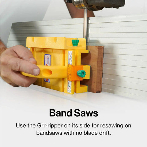Absolute Beast Mode 3D Pushblock For Boss Level Safety On Router Tables And Jointers Delivers Smooth As Butter Feed Control