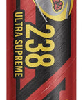 Ultra Supreme Grease NLGI 2 14 Oz Heavy Duty Lubricant Tube, Designed for Industrial Equipment Protection