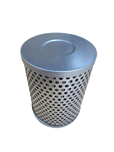 Hydraulic Oil Filter Cross Reference 535040M1 Fits Agco 4800 4900 Series And Massey Ferguson MF 1085 235 255 265 275 285 40B 50C Tractors With OE Easy Fit Wix 51851 And Baldwin PT468 MPG