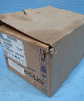 Pro Grade 240V Inverter Drive for Motors, 0.5 HP, 1.6 Amp NIB, AC VS Drive, 3 Phase 50 60 Hz Compatible, NP1337 box