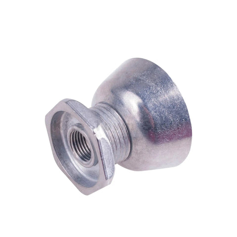 Dryer Drum Belt Replacement 92 Inch 4 Rib 1/4 Inch Wide Fits NGD And YNED Series Dryers Easy DIY Install Durable Belt For A Wide Range Of Models Great For DIY Repairs And Reliable, Quiet Operation With Long Life.