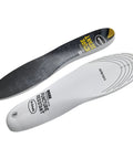 Work Puncture Resistant Insoles For Men Size 8 To 14 Lightweight And Flexible Multi Layer Shielding From Nails Glass And Metal Trim
