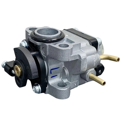 OEM Carburetor Replacement For Ryobi 25cc 2 Cycle Full Crank String Trimmer Models RY251PH RY252CS RY253SS RY254BC