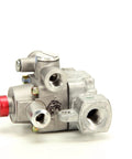 Safety Valve TS11J Replacement Part For A80100 Range Stoves OEM Quality Drop In Fit For Your Stove Reliable Durability