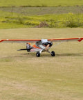 Arrows RC Plane For Adults Ultimate Husky 1800mm With Vector Flight Stabilization System PNP Ready To Fly Hobby Aircraft, No Battery
