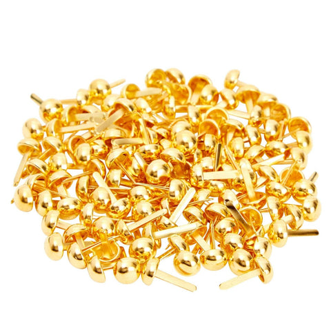 Brass fasteners for Dark Green PVC Fence Slats For Privacy 1.8 Inch By 246 Feet Privacy Fence Plastic Strips with fasteners