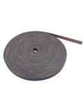 Heavy Duty GT2 Open Timing Belt For 3D Printing Rigs Smooth Operator Rubber Drive Belt, 50M roll, 15mm width.