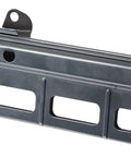 Replacement Magazine Assembly NR83A2 For Metabo HPT Nail Gun And Power Tools Durable OEM Part For Accurate Feed Easy Install Ideal For Maintenance