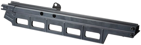 Replacement Magazine Assembly NR83A2 For Metabo HPT Nail Gun And Power Tools Durable OEM Part For Accurate Feed Easy Install Ideal For Maintenance