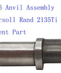 231B A626 Anvil Assembly Replacement for 1/2 Inch Impact Wrench Models 2135Ti 2135QTi showing metal component