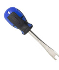 Heavy Duty Stainless Steel Valve Handwheel Tool Built To Last For Dive Tanks And Regulator Service No Fuss Installation And Removal Universal Fit Wrench For Cylinder Maintenance