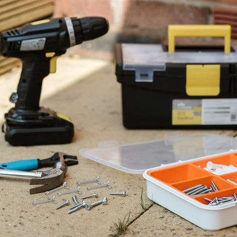 Stainless Steel Butterfly Wing Nuts And Machine Screws Kit 10 Pairs For Easy Hand Tightening At Home Shop And Workplace Rugged
