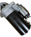ED0058402810-S Starter Motor For Kohler KDI Engines OEM Direct Replacement Plug And Play Starting Motor For Diesel Generators