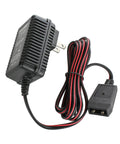 12 Volt Charger For Streamlight Rechargeable Flashlights And Stinger Series Including Stinger LED Stinger HP And More