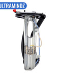 Fuel Pump Replacement For Honda Gold Wing 1500 GL1500 1988 2000 OE Style Fits GL1500A Aspencade GL1500SE GL1500I Interstate