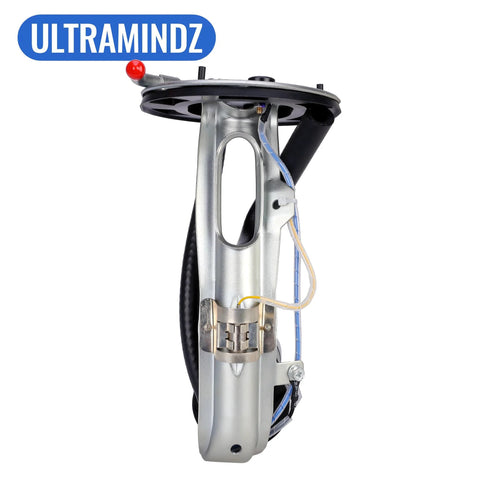 Fuel Pump Replacement For Honda Gold Wing 1500 GL1500 1988 2000 OE Style Fits GL1500A Aspencade GL1500SE GL1500I Interstate