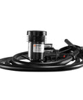 Beefy 110 Volt Electric Drum Pump Slick Transfer Kit For No Sweat Fluid Moves Fits 15 To 55 Gallon Drums Double Insulated Motor